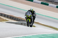 motorbikes;no-limits;october-2019;peter-wileman-photography;portimao;portugal;trackday-digital-images